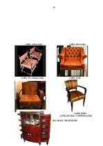 Referāts 'Art deco stils ', 26.