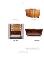 Referāts 'Art deco stils ', 27.