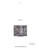 Referāts 'Art deco stils ', 29.