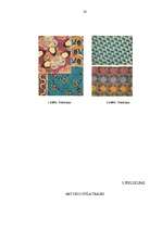 Referāts 'Art deco stils ', 30.