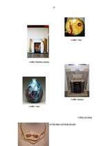 Referāts 'Art deco stils ', 32.