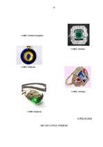 Referāts 'Art deco stils ', 33.