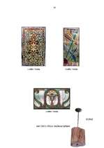 Referāts 'Art deco stils ', 34.