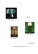 Referāts 'Art deco stils ', 35.