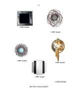 Referāts 'Art deco stils ', 37.