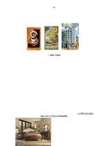 Referāts 'Art deco stils ', 38.