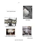 Referāts 'Art deco stils ', 39.