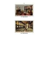 Referāts 'Art deco stils ', 41.