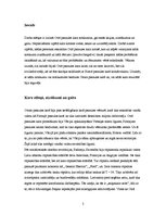 Referāts 'Otrais pasaules karš', 2.