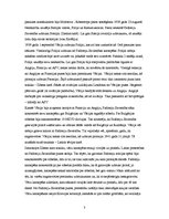 Referāts 'Otrais pasaules karš', 3.