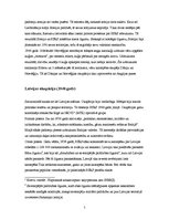 Referāts 'Otrais pasaules karš', 5.