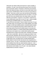 Referāts 'Otrais pasaules karš', 6.