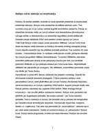 Referāts 'Otrais pasaules karš', 7.