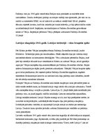 Referāts 'Otrais pasaules karš', 8.