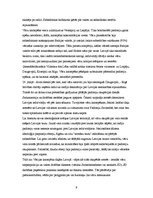 Referāts 'Otrais pasaules karš', 9.