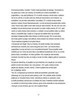 Referāts 'Otrais pasaules karš', 10.