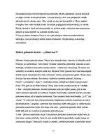 Referāts 'Otrais pasaules karš', 11.