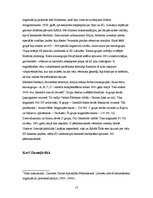 Referāts 'Otrais pasaules karš', 13.