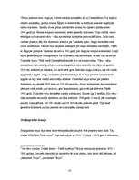 Referāts 'Otrais pasaules karš', 14.