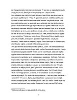 Referāts 'Otrais pasaules karš', 15.