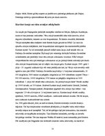 Referāts 'Otrais pasaules karš', 16.