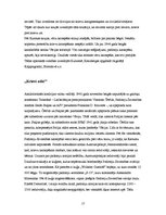 Referāts 'Otrais pasaules karš', 17.