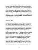 Referāts 'Otrais pasaules karš', 18.