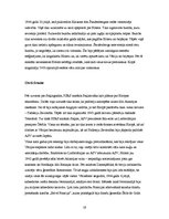 Referāts 'Otrais pasaules karš', 19.