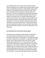 Referāts 'Otrais pasaules karš', 20.