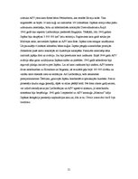 Referāts 'Otrais pasaules karš', 21.