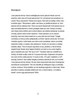 Referāts 'Otrais pasaules karš', 22.