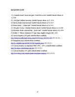 Referāts 'Otrais pasaules karš', 23.