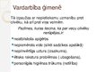 Prezentācija 'Vardarbība pret veciem cilvēkiem', 5.