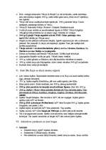 Konspekts 'Otrais pasaules karš un tā sekas', 3.