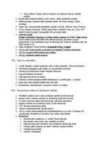 Konspekts 'Otrais pasaules karš un tā sekas', 4.