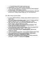 Konspekts 'Otrais pasaules karš un tā sekas', 5.