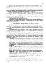 Prakses atskaite 'Personālvadība uzņēmumā "X"', 5.