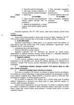 Prakses atskaite 'Personālvadība uzņēmumā "X"', 8.