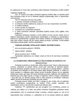 Prakses atskaite 'Personālvadība uzņēmumā "X"', 12.