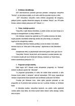 Konspekts 'Viesuļvētra "Katrīna"', 2.