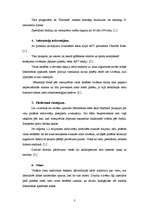 Konspekts 'Viesuļvētra "Katrīna"', 3.