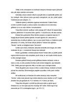 Konspekts 'Viesuļvētra "Katrīna"', 4.