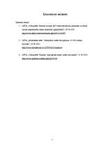 Konspekts 'Viesuļvētra "Katrīna"', 5.