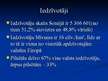 Prezentācija 'Somijas ekonomiskais raksturojums', 4.
