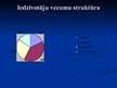 Prezentācija 'Somijas ekonomiskais raksturojums', 5.