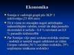 Prezentācija 'Somijas ekonomiskais raksturojums', 7.