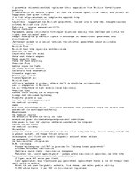 Eseja 'US History', 6.