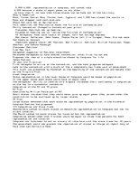 Eseja 'US History', 7.