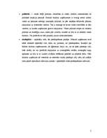 Konspekts 'Tūrisma uzņēmuma iedarbība ar tā makrovidi', 2.