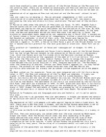 Eseja 'Westward Expansion. Theme and Relevance in American History', 3.